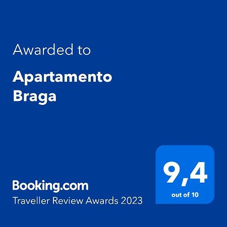 Apartamento Braga Daire Cabo Frio Dış mekan fotoğraf