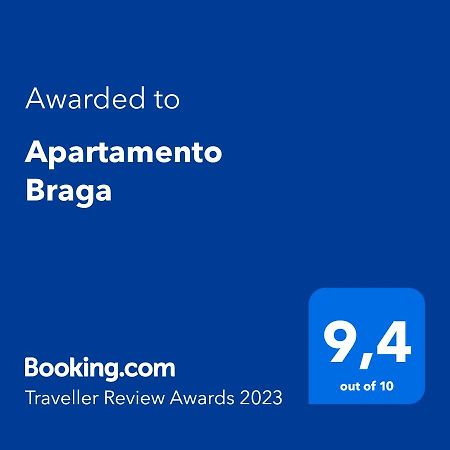Apartamento Braga Cabo Frio Dış mekan fotoğraf