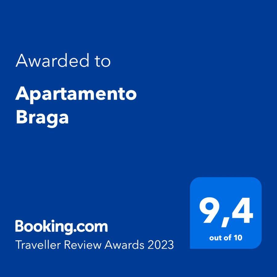 Apartamento Braga Cabo Frio Dış mekan fotoğraf